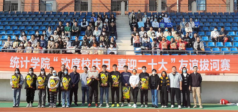 图片4_副本.jpg